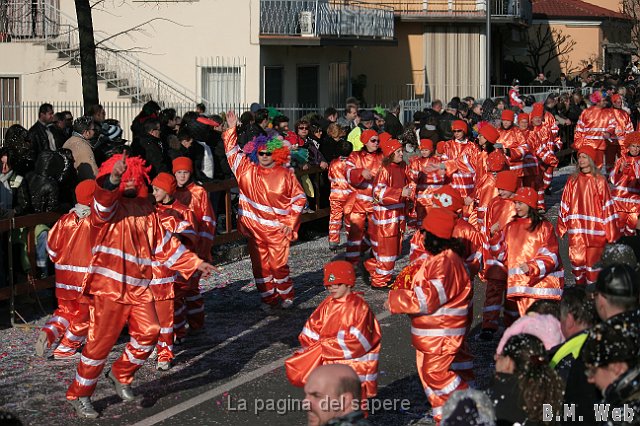 Carnevale 2010 FB (35).JPG